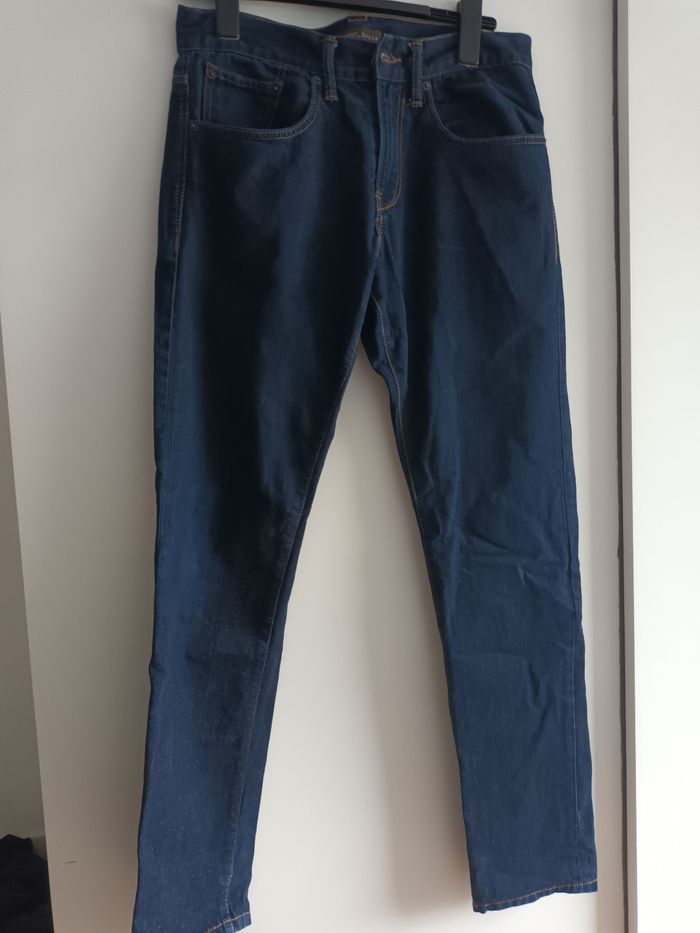 Jeans esprit