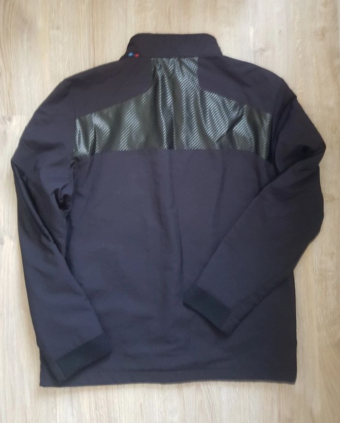 Blouson homme - photo numéro 5