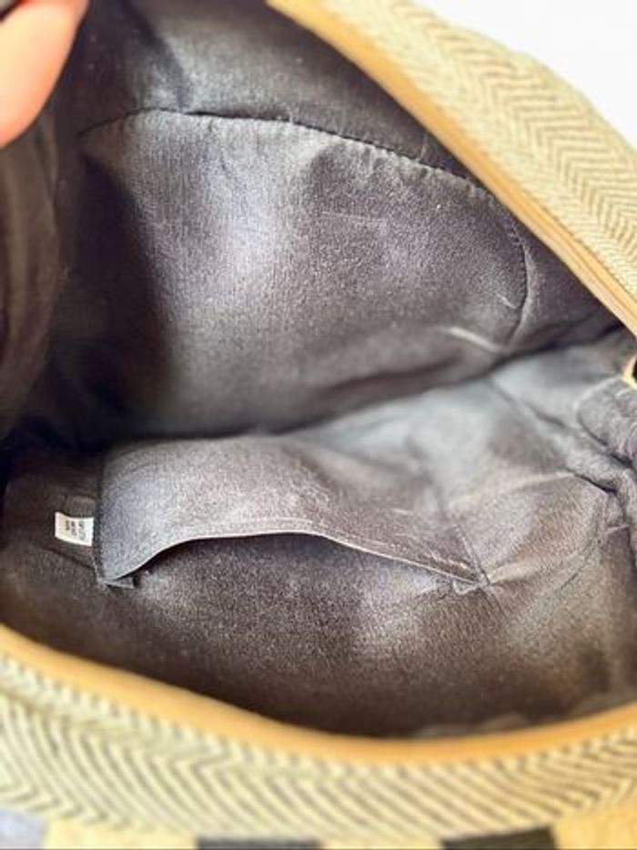 Sac à dos moyen - photo numéro 6