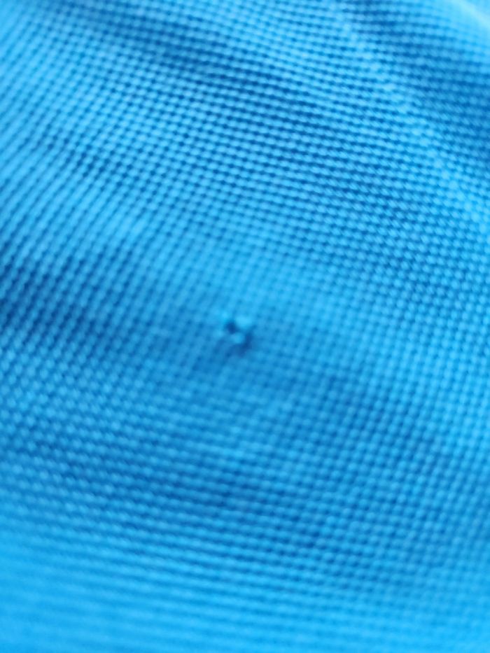 Lacoste - photo numéro 3