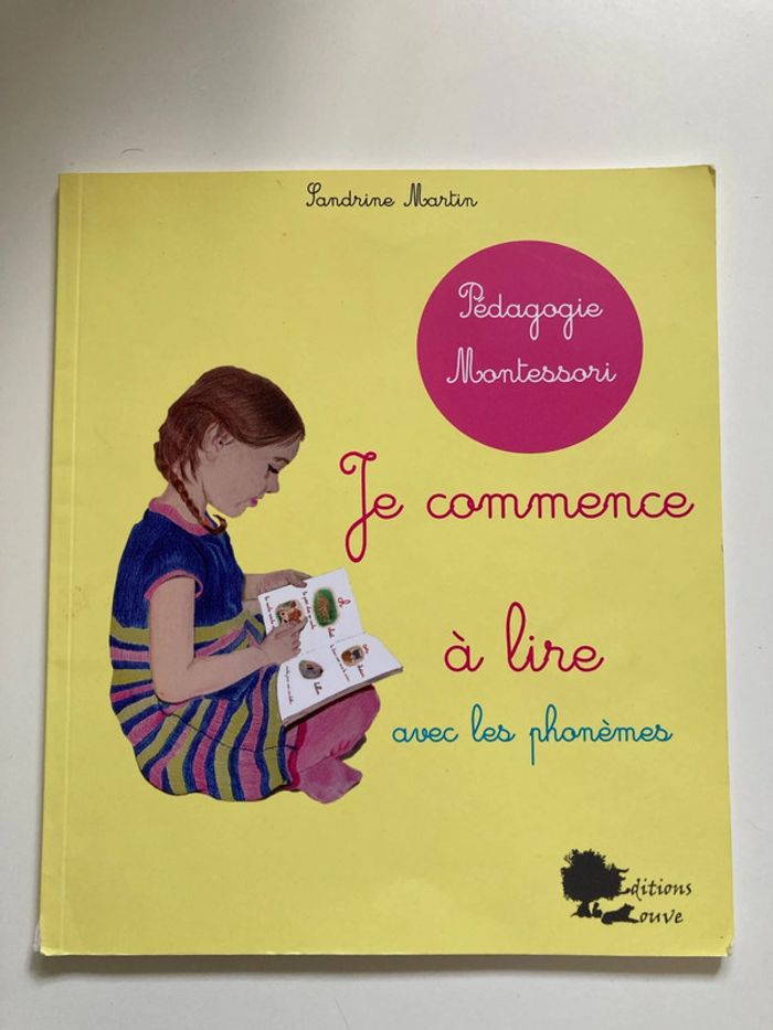 Livre mon t’essorai