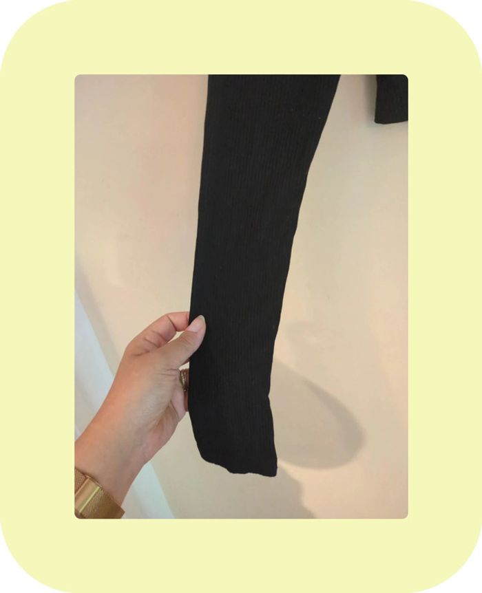 Joli top Shein - photo numéro 4