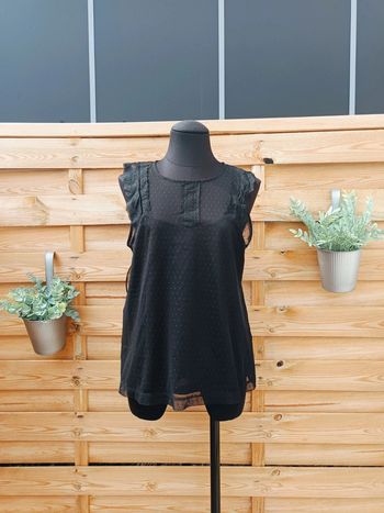 Top Pimkie taille S