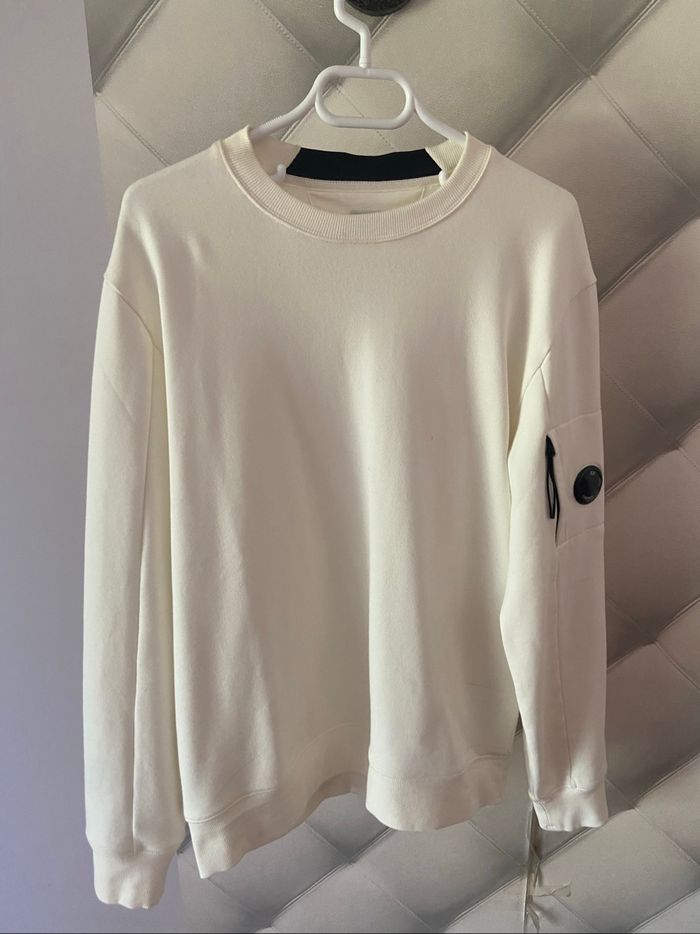 Pull Cp Company