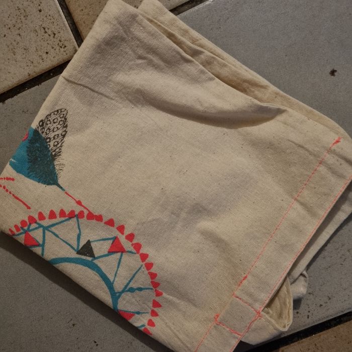 sac CATIMINI  🎁 neuf 🎁 plusieurs dispo si besoin - photo numéro 8