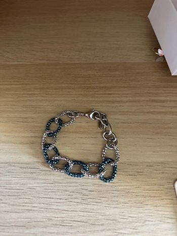 Bracelet fantaisie