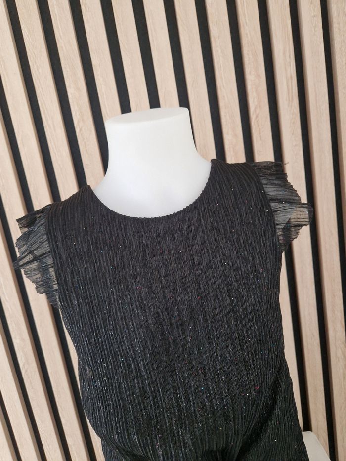 Combishort fête - photo numéro 2