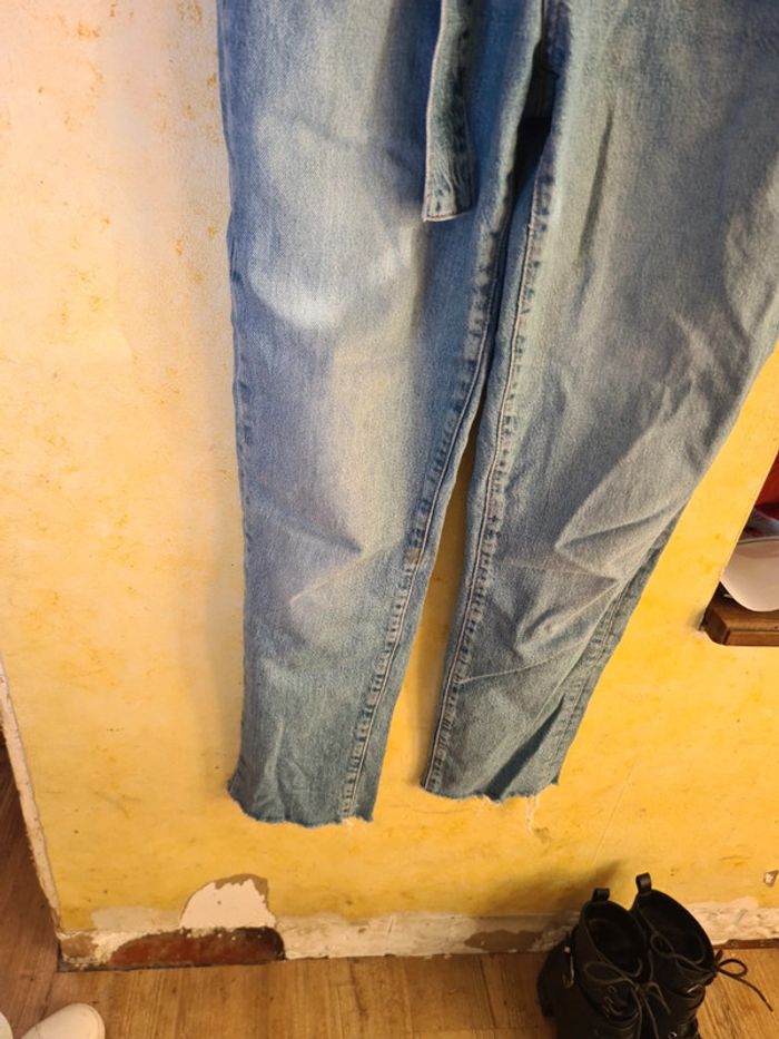 Jean Guess 26 - photo numéro 2