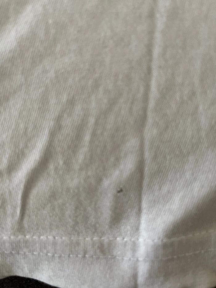 T shirt Mario Kart - photo numéro 4