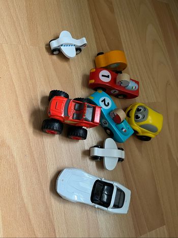 Jouets