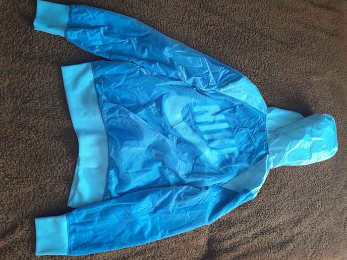 Veste nike