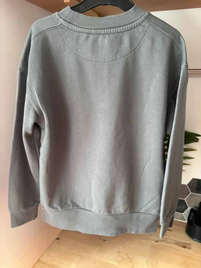 Ensemble détente ou pyjama • Primark • 10 ans - photo numéro 4