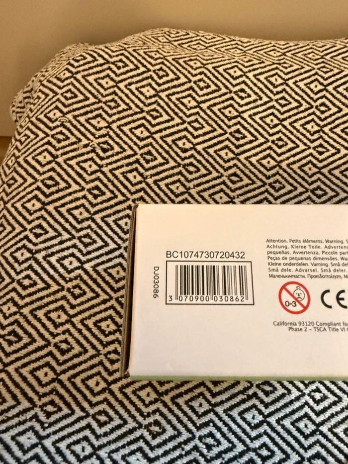 Djeco - Inzebox, Jobissimo - photo numéro 3