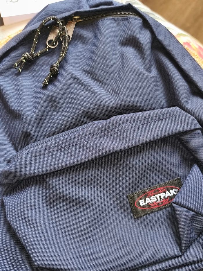 Petit sac Eastpak - photo numéro 2
