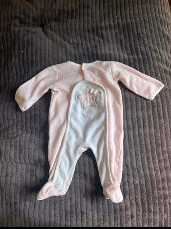 Pyjamas