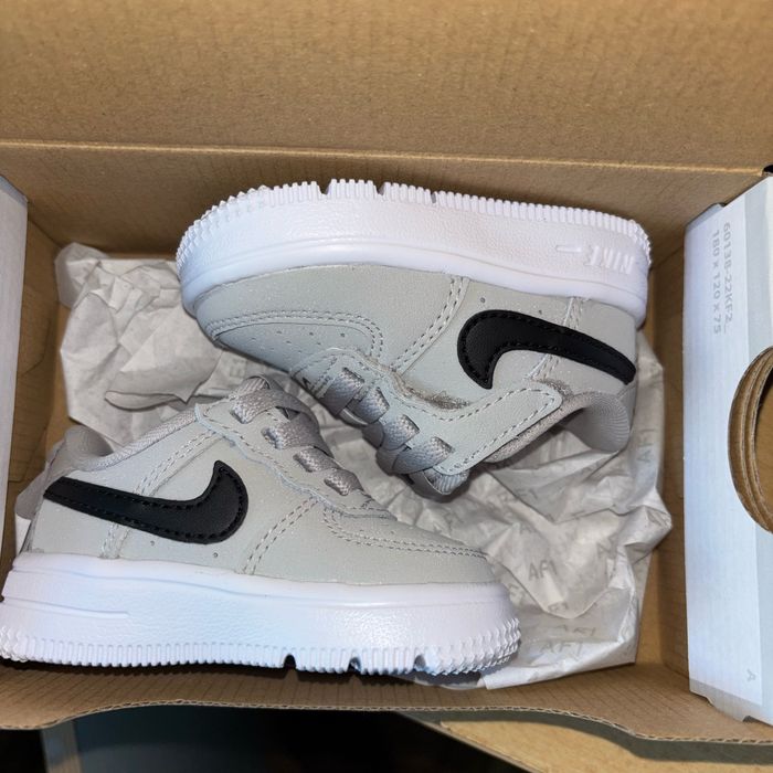 Chaussures Nike - photo numéro 3