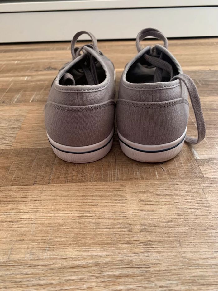 Coq sportif - photo numéro 2