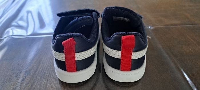 Baskets puma 22 - photo numéro 4