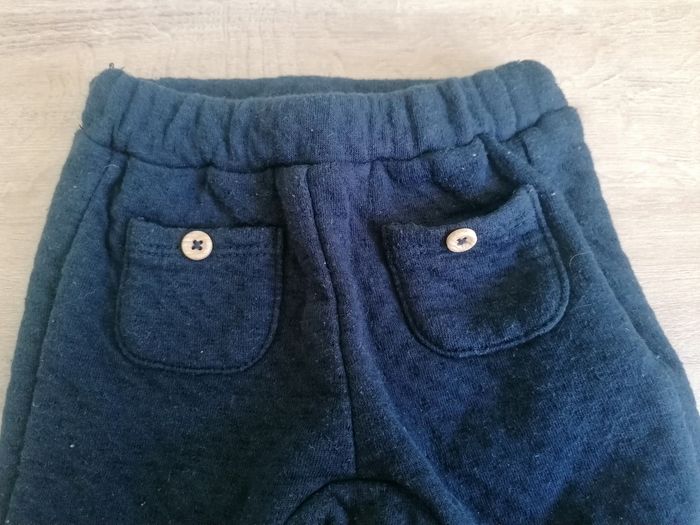 Pantalon - photo numéro 3