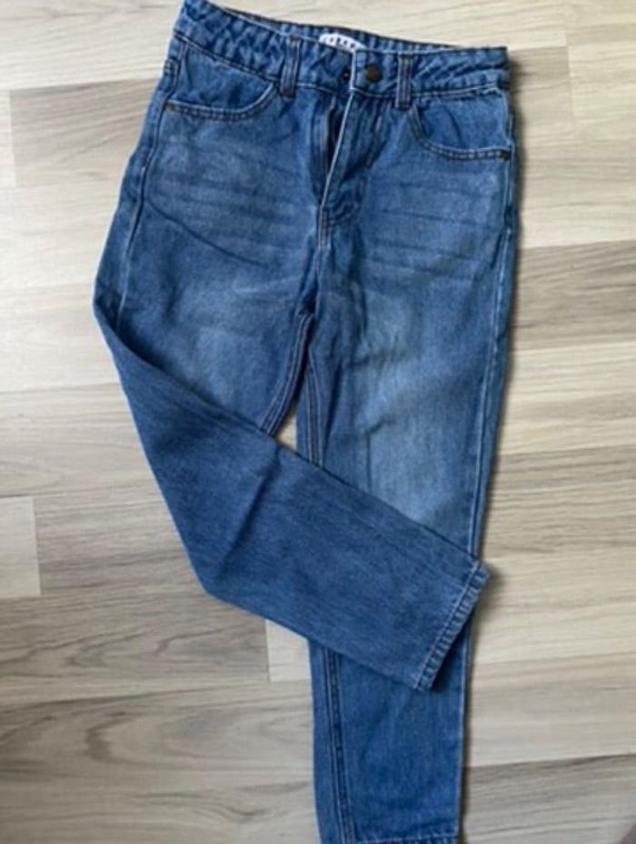 Jean