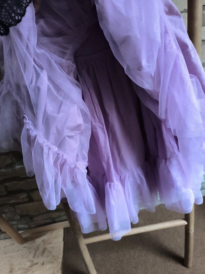 robe disney - photo numéro 5