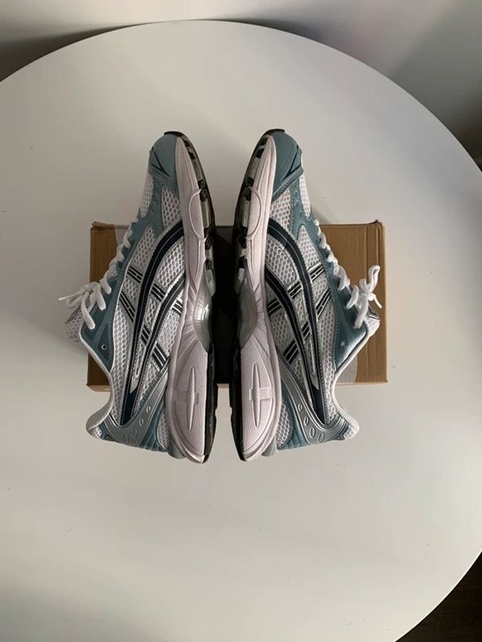 Asics kayano 14  43.5 - photo numéro 5