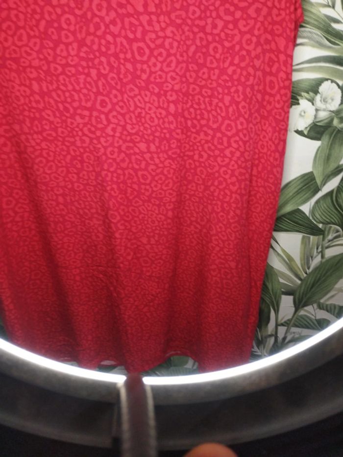 Robe femme 42 44 marque Camaïeu - photo numéro 6