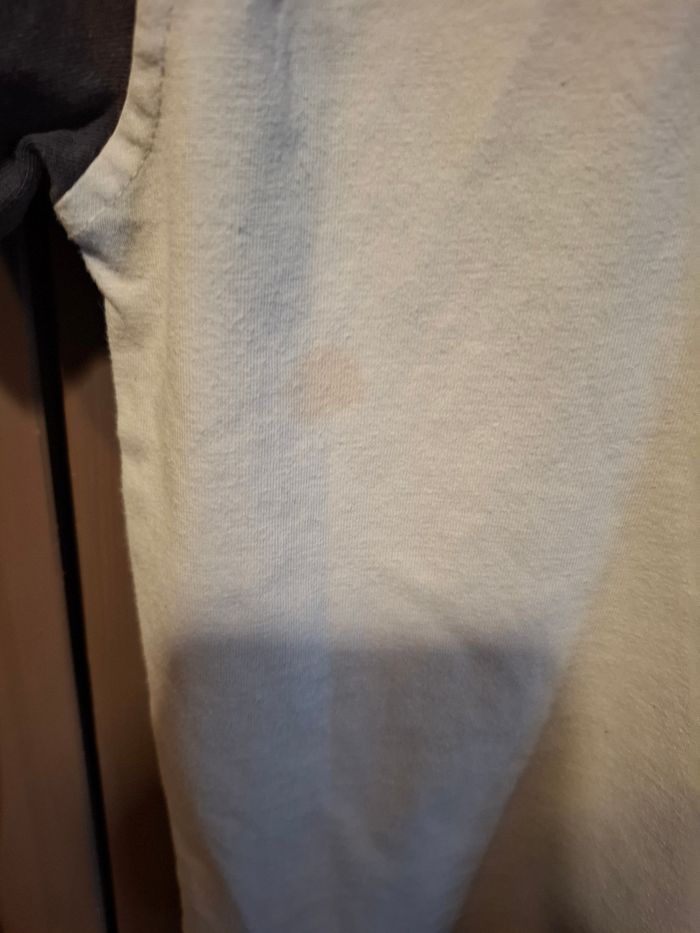 Polo 4 ans - photo numéro 3