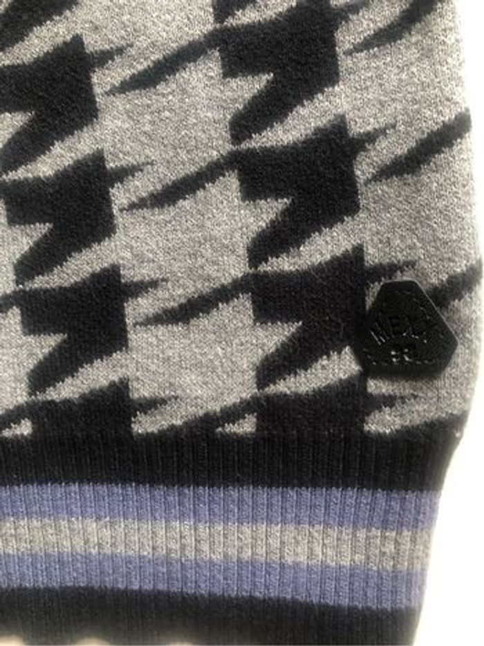 Pull MEXX - photo numéro 2