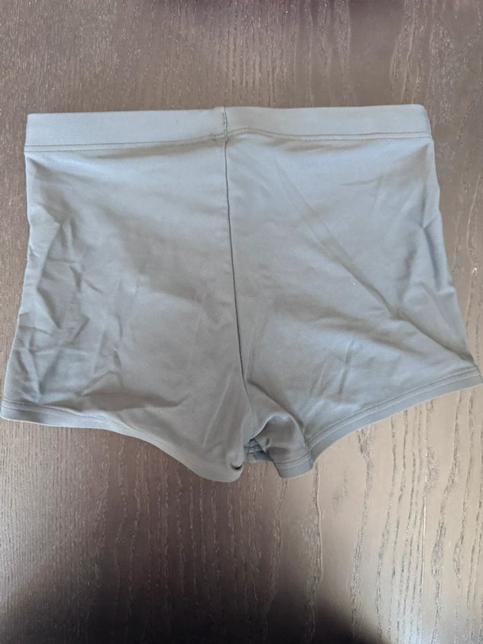 Maillot boxer garçon - photo numéro 3