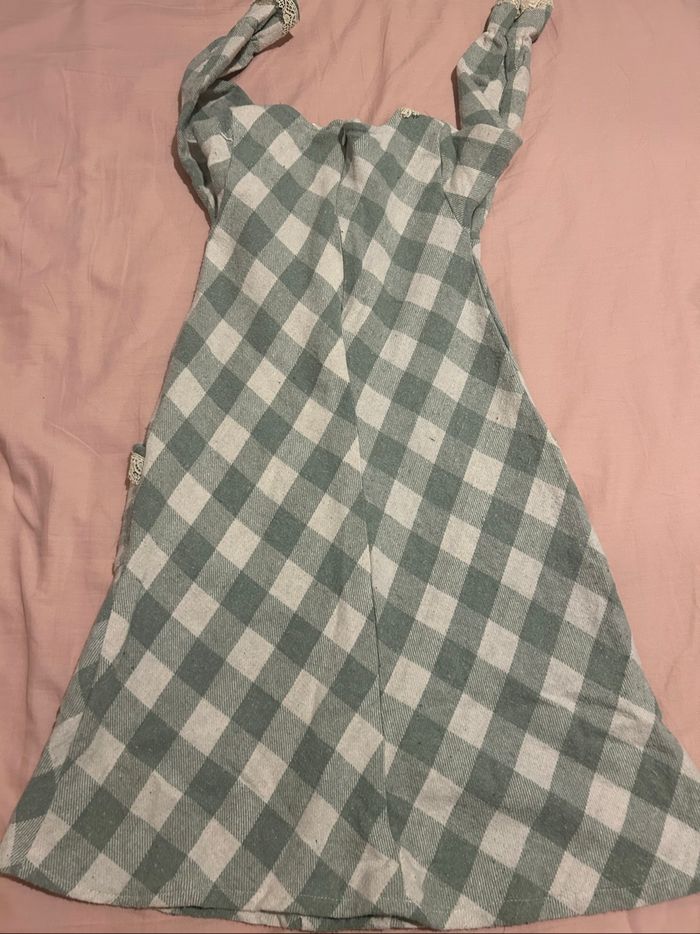 Robe - photo numéro 2