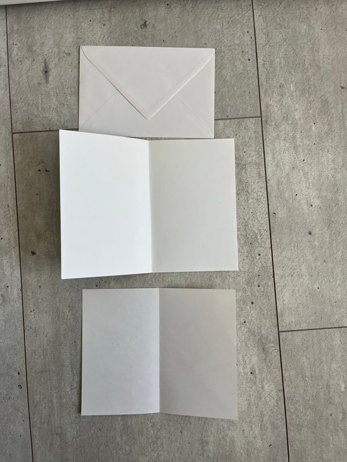 Carte désertiques - photo numéro 3