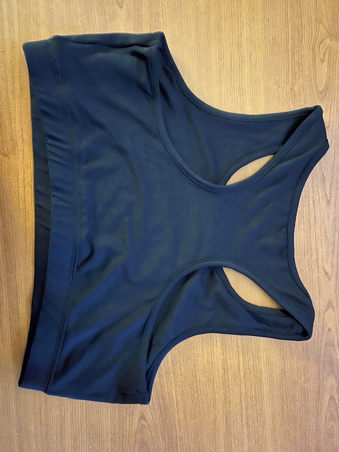 Lot vêtements femme - photo numéro 3