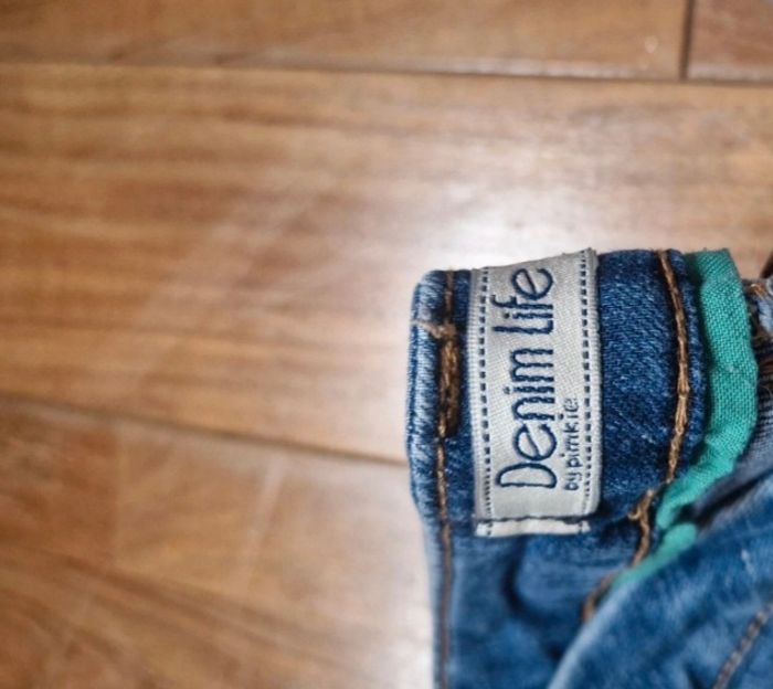 Lot pantalons femme - photo numéro 2