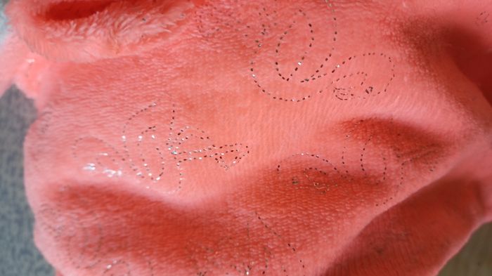 pyjama combinaison - photo numéro 6