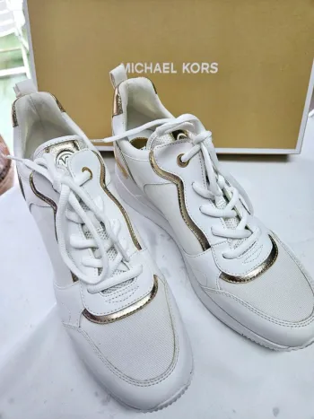 Snaekers Michael kors pointure 42