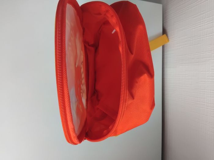 Sac à dos - photo numéro 3