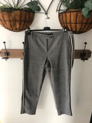 Pantalon Taille 44 Bréal