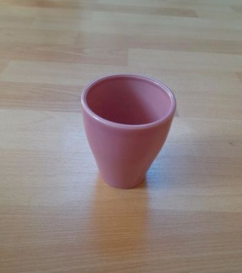 Petite tasse