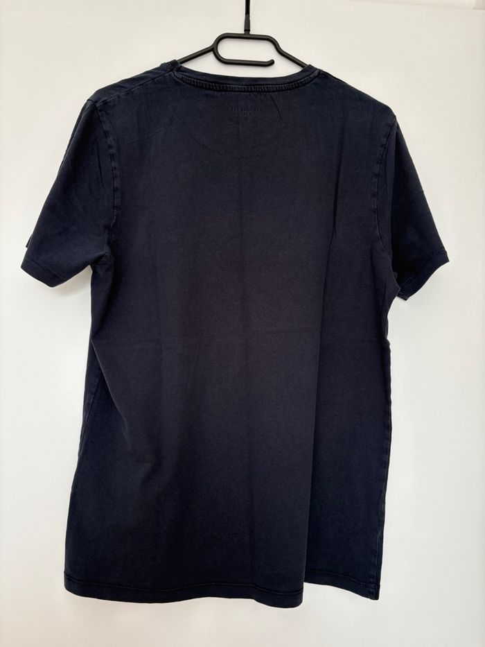 Tee-shirt - photo numéro 2