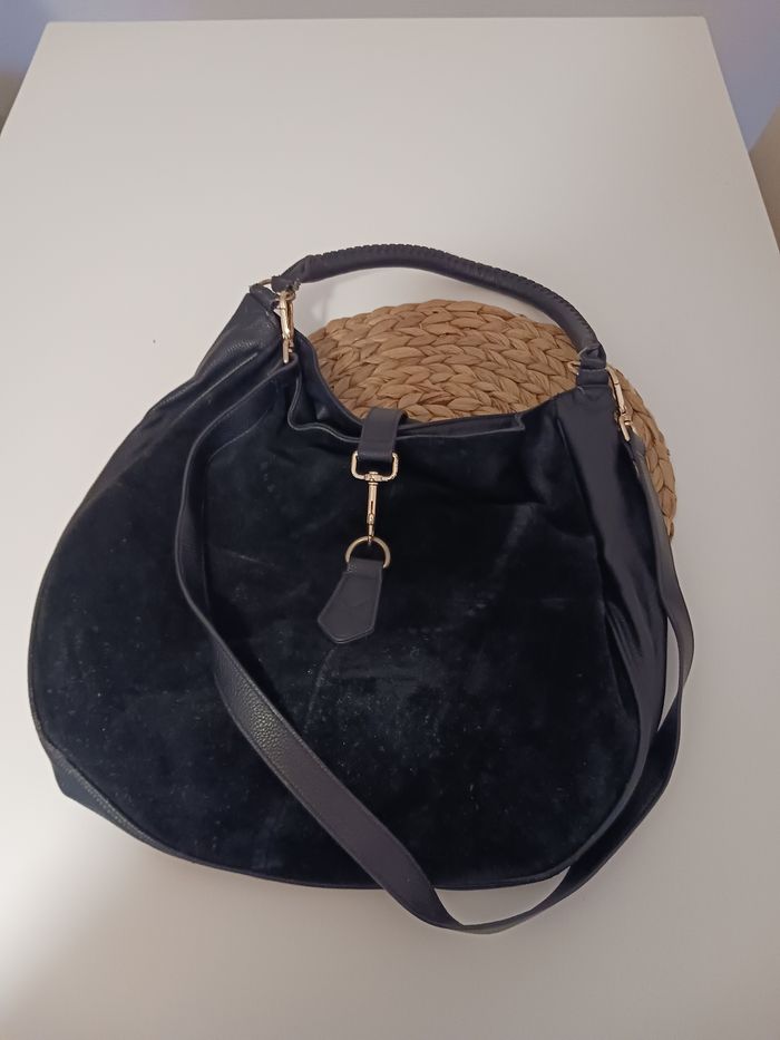 Sac à main femme