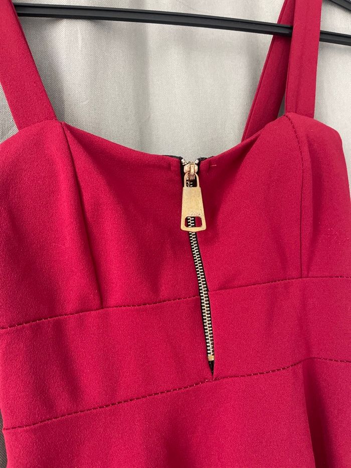 Robe été - photo numéro 3