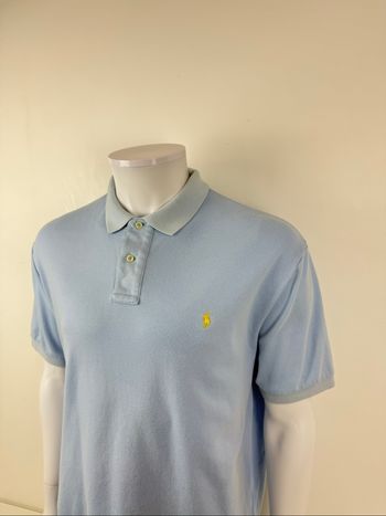 Polo Ralph lauren XL