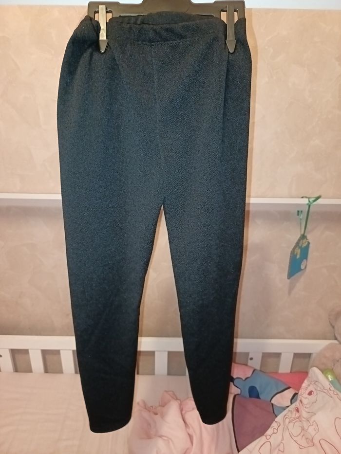 Ensemble fille 8 ans - photo numéro 3