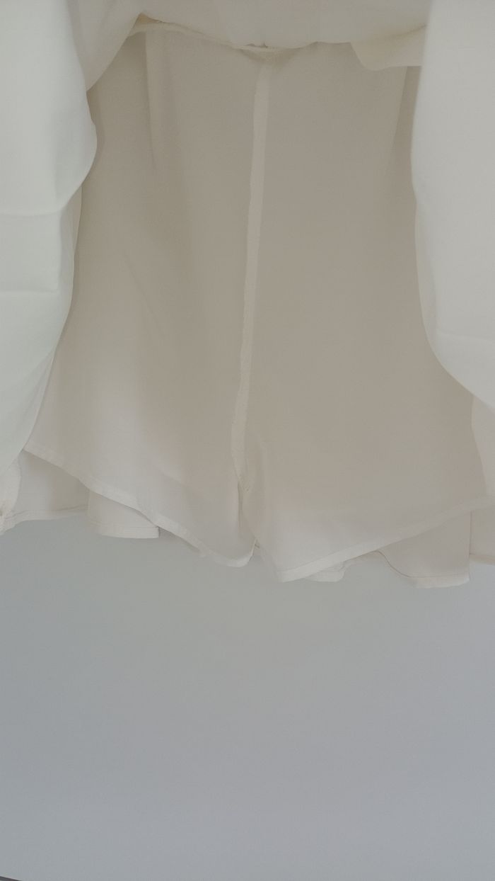 Jupe avec short intégré - photo numéro 7