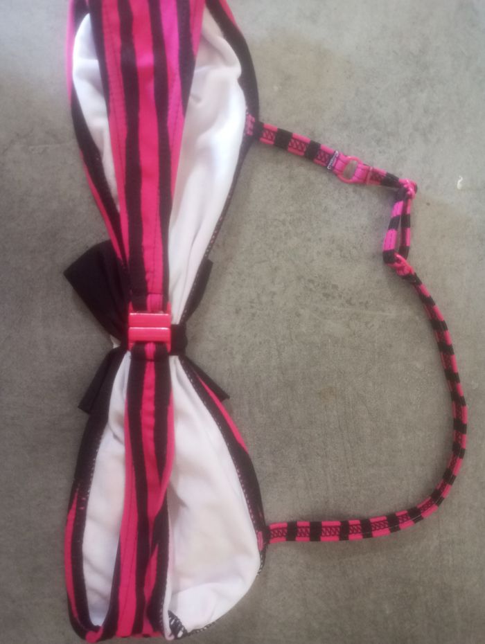 Maillot de bain - photo numéro 4