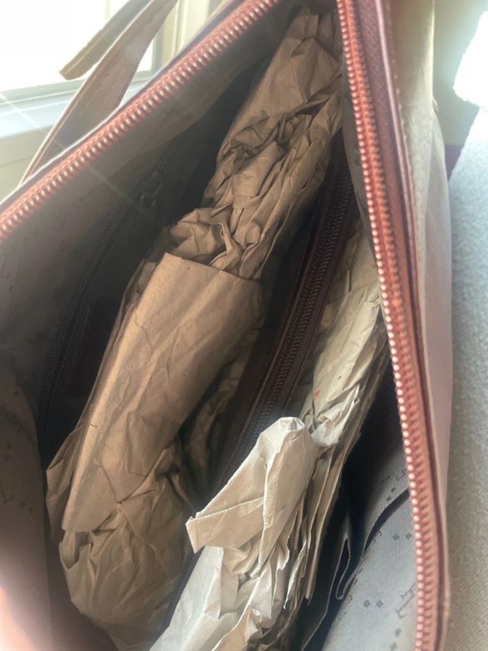 Sac à main - photo numéro 7