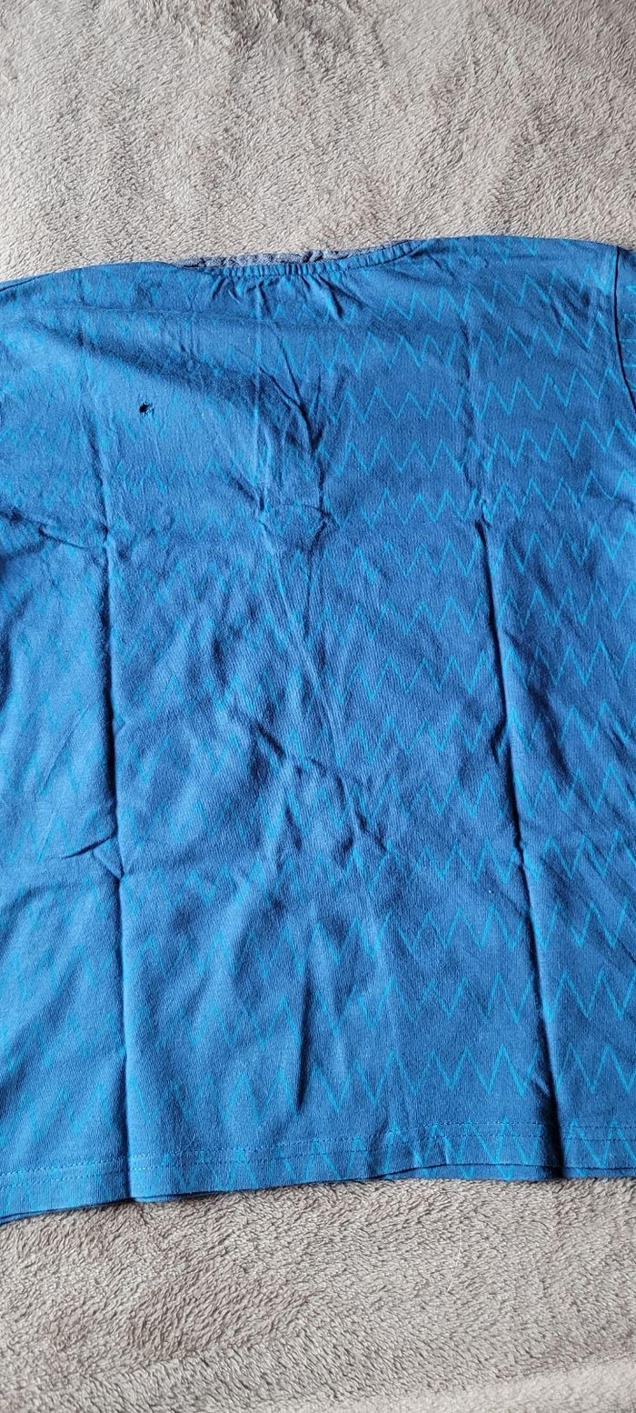 Tee-shirt - photo numéro 4