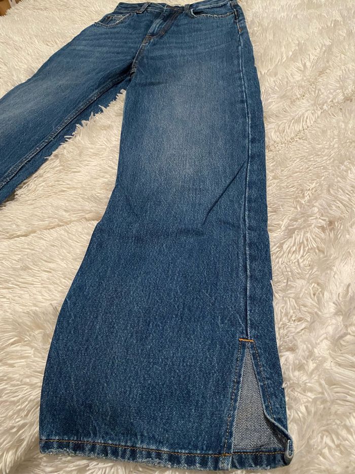 Jeans pull and bear - photo numéro 2