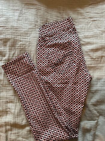 Pantalon Dark Monkey